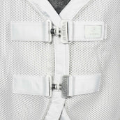 Eskadron Fliegendecke Platinum 2022 Mesh Pearlgrey Eskadron Fliegendecke Platinum 2022 Mesh Pearlgrey