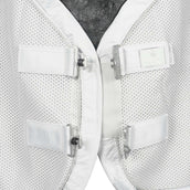 Eskadron Fliegendecke Platinum 2022 Mesh Pearlgrey Eskadron Fliegendecke Platinum 2022 Mesh Pearlgrey