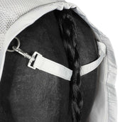 Eskadron Fliegendecke Platinum 2022 Mesh Pearlgrey Eskadron Fliegendecke Platinum 2022 Mesh Pearlgrey