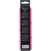 Excellent Bürste Pets Rosa Excellent Bürste Pets Rosa