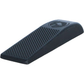 Excellent Bürste Pets Schwarz Excellent Bürste Pets Schwarz