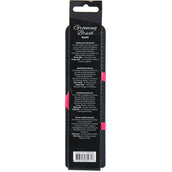 Excellent Bürste Pets Schwarz Excellent Bürste Pets Schwarz