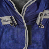 LeMieux Fliegendecke Arika Air-Tek Navy LeMieux Fliegendecke Arika Air-Tek Navy