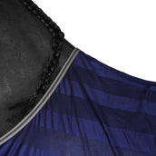 LeMieux Fliegendecke Arika Air-Tek Navy LeMieux Fliegendecke Arika Air-Tek Navy