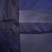 LeMieux Fliegendecke Arika Air-Tek Navy LeMieux Fliegendecke Arika Air-Tek Navy