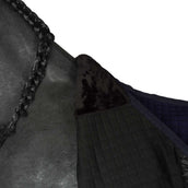 LeMieux Decke Arika Clima-Tek Navy LeMieux Decke Arika Clima-Tek Navy