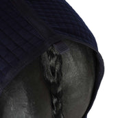 LeMieux Decke Arika Clima-Tek Navy LeMieux Decke Arika Clima-Tek Navy