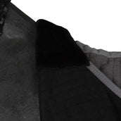 LeMieux Decke Arika Clima-Tek Grau LeMieux Decke Arika Clima-Tek Grau