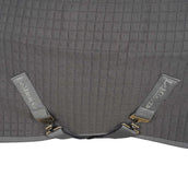 LeMieux Decke Arika Clima-Tek Grau LeMieux Decke Arika Clima-Tek Grau