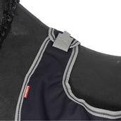 LeMieux Ausreitdecke Arika Exercise Navy LeMieux Ausreitdecke Arika Exercise Navy