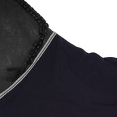 LeMieux Stalldecke Arika Stable Navy LeMieux Stalldecke Arika Stable Navy