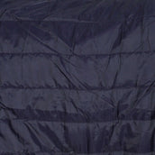LeMieux Stalldecke Arika Stable Tek 100g Navy LeMieux Stalldecke Arika Stable Tek 100g Navy