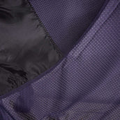 LeMieux Decke Kudos Mesh Sports Cooler Navy LeMieux Decke Kudos Mesh Sports Cooler Navy