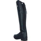 Mountain Horse Reitstiefel Veganza Schwarz Mountain Horse Reitstiefel Veganza Schwarz