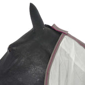 WeatherBeeta ComFiTec Airflow II Combo Neck Weiß/Dunkelgrau/Orchidee WeatherBeeta ComFiTec Airflow II Combo Neck Weiß/Dunkelgrau/Orchidee