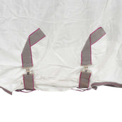 WeatherBeeta ComFiTec Airflow II Combo Neck Weiß/Dunkelgrau/Orchidee WeatherBeeta ComFiTec Airflow II Combo Neck Weiß/Dunkelgrau/Orchidee