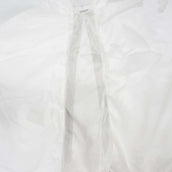 WeatherBeeta ComFiTec Airflow II Combo Neck Weiß/Dunkelgrau/Orchidee WeatherBeeta ComFiTec Airflow II Combo Neck Weiß/Dunkelgrau/Orchidee