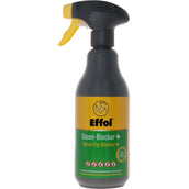 Effol Dazen-Blocker + Effol Dazen-Blocker +