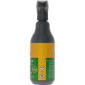 Effol Dazen-Blocker + Effol Dazen-Blocker +