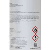 Effol Dazen-Blocker DE/FR Effol Dazen-Blocker DE/FR