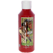 Kevin Bacon's Green Shampoo Lucy Diamonds Kevin Bacon's Green Shampoo Lucy Diamonds