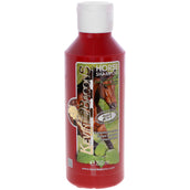 Kevin Bacon's Green Shampoo Lucy Diamonds Kevin Bacon's Green Shampoo Lucy Diamonds