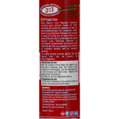 Kevin Bacon's Green Shampoo Lucy Diamonds Kevin Bacon's Green Shampoo Lucy Diamonds