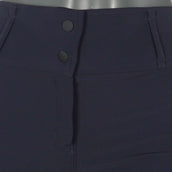 PS of Sweden Reithose Britney Navy PS of Sweden Reithose Britney Navy