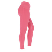 PS of Sweden Reitleggings Jocelyn Berry Pink PS of Sweden Reitleggings Jocelyn Berry Pink