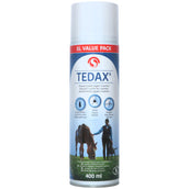 Sectolin Tedax Sectolin Tedax