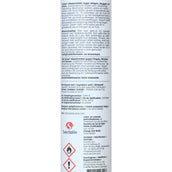 Sectolin Tedax Sectolin Tedax