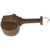 Ako Premium Torset Ako Premium Torset