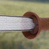 Ako Premium Torset Ako Premium Torset