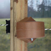 Ako Premium Torset Ako Premium Torset