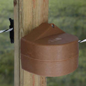 Ako Premium Torset Ako Premium Torset