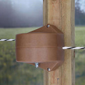 Ako Premium Torset Ako Premium Torset