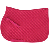 Waldhausen Schabracke Felix Vielseitigkeit Azalee Waldhausen Schabracke Felix Vielseitigkeit Azalee