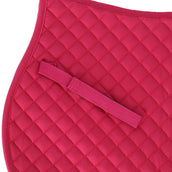 Waldhausen Schabracke Felix Vielseitigkeit Azalee Waldhausen Schabracke Felix Vielseitigkeit Azalee