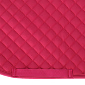 Waldhausen Schabracke Felix Vielseitigkeit Azalee Waldhausen Schabracke Felix Vielseitigkeit Azalee