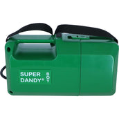 Waldhausen Staubsauger Super Dandy Boy Waldhausen Staubsauger Super Dandy Boy