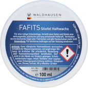 Waldhausen Haftwachs Fafits Waldhausen Haftwachs Fafits