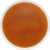 Waldhausen Haftwachs Fafits Waldhausen Haftwachs Fafits