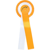 Waldhausen Turnierschleife Gold Waldhausen Turnierschleife Gold