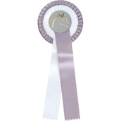 Waldhausen Turnierschleife Silber Waldhausen Turnierschleife Silber