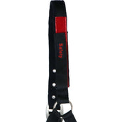 Waldhausen Sicherheitshalfter Schwarz Waldhausen Sicherheitshalfter Schwarz