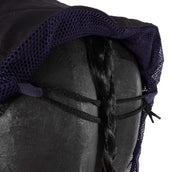 Waldhausen Fliegendecke Comfort mit Kreuzgurten Nightblue Waldhausen Fliegendecke Comfort mit Kreuzgurten Nightblue