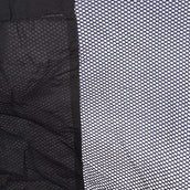 Waldhausen Fliegendecke Comfort mit Kreuzgurten Nightblue Waldhausen Fliegendecke Comfort mit Kreuzgurten Nightblue