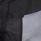 Waldhausen Fliegendecke Comfort Wasserdichter Rücken Nightblue Waldhausen Fliegendecke Comfort Wasserdichter Rücken Nightblue