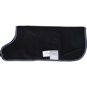 Waldhausen Hunderegendecke Navy Waldhausen Hunderegendecke Navy