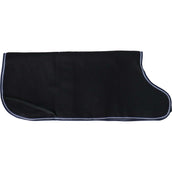 Waldhausen Hunderegendecke Navy Waldhausen Hunderegendecke Navy